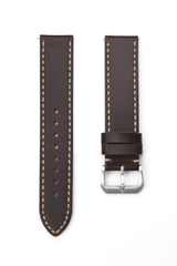 Horween Coffee