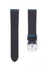 Vintage Navy