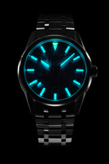 Helica 39 'Galaxy'