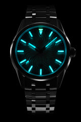 Helica 42 'Salmon'