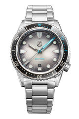 Great White 43mm Ti 'Arctic'