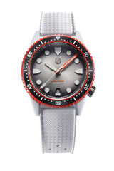 Mako 300m Diver 'Solar Flare'