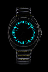 GT Carbon 'Eclipse'