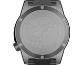Mako 300m GMT Watches@ Edition Preorder