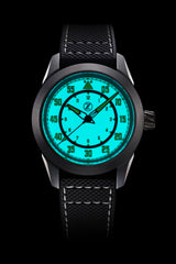 Eagle 2 Ti 'Arctic'