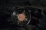 Cosmos : Rose Gold