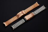 Bronze Bracelet (Fits Bronze SF40 only)