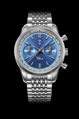 Vitesse 'Gulf' Automatic Chronograph