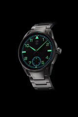 Skyraider 2 Ti Carbon