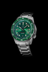 Mako V1/V2 Stainless Steel Bracelet