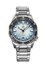 Mako 300m Diver 'Sky Blue'