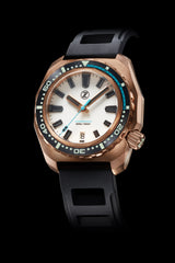 Hammerhead V3 300m Bronze 'Frost'