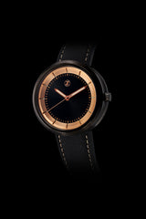 Chroma 2 : Rose Gold