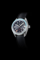 Horizons V2 GMT 200m SS Ice