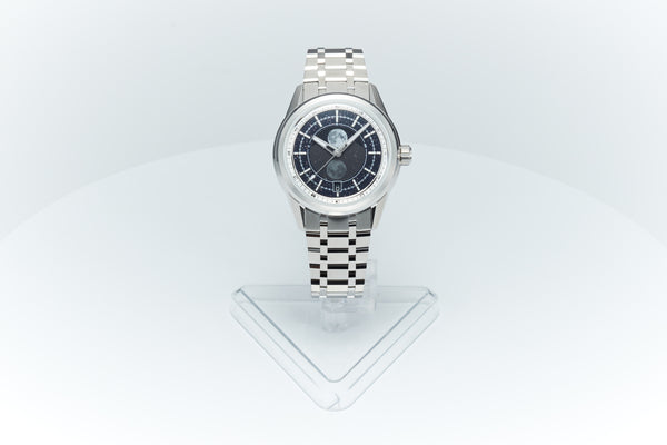 Helica Moonphase Aventurine