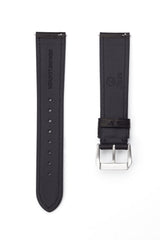 Classic Black