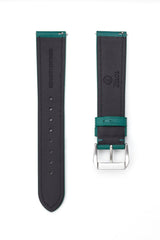 Classic Teal