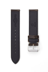 Horween Coffee