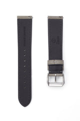 Vintage Grey