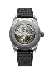 Eagle 2 Ti 'Arctic'