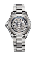 Spearfish Dual Time Ti 'Spark'