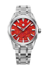Helica 39 'Red Opal'