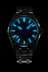 Helica 39 'Vesper'