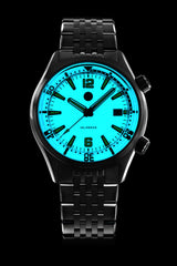 Helmsman SS 'Sky Blue'