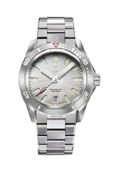 Swordfish 40mm SS 'Holo'