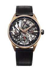 Skyraider 2 Mokume