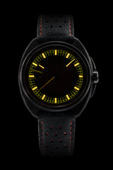 LT Carbon