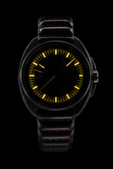 GT Carbon 'Supernova'