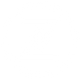 Zelos Watches Logo