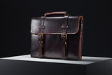 Zelos Watch Satchel 13"