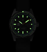 DMT : DWFB Diver 500m (Date, Serial 101-150)