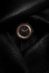 Chroma 2 Limited Edition : Carbon Fiber