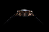Abyss 2 3000m Bronze : Meteorite