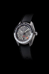 Horizons GMT 200m SS Meteorite
