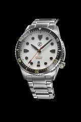 Great White V2 300m 'Frost'