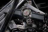 Hammerhead Titanium 1000m Submarine Limited Edition