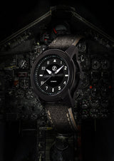 Eagle E-1A