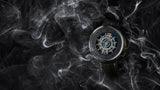 Cosmos : PVD Blue